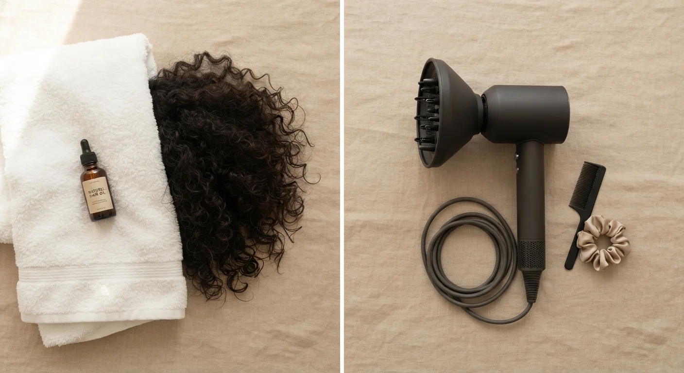 Hair Care