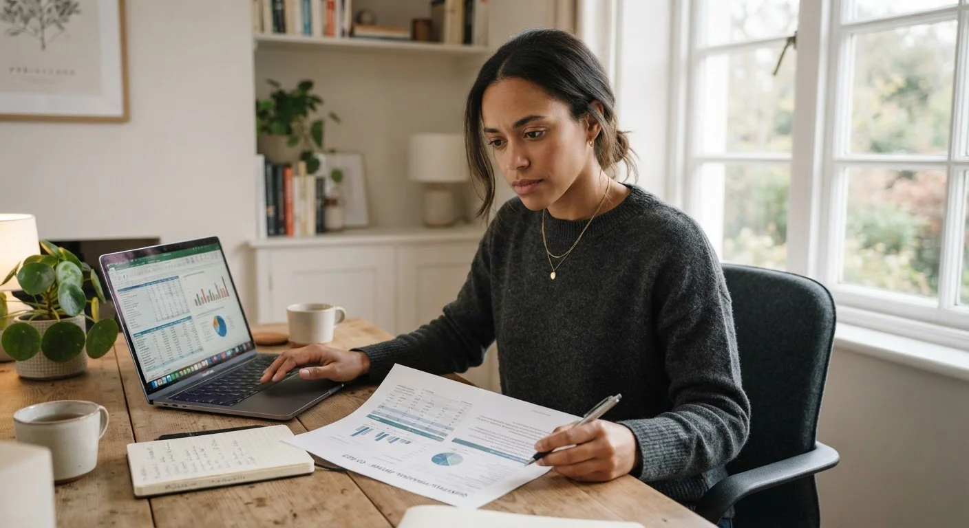 Before You Take on New Debt: Questions Worth Asking Yourself