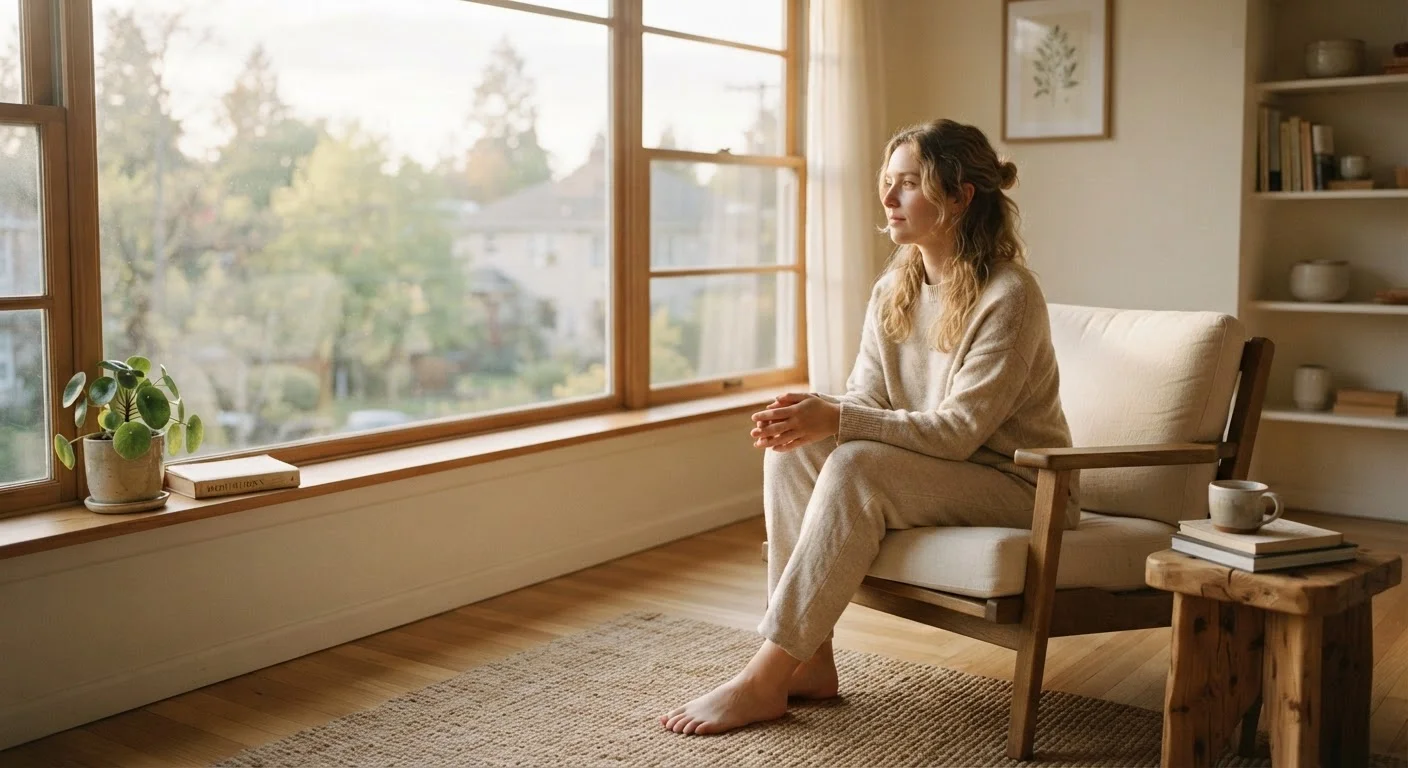 Daily Mental Wellness Habits That Hold Up Under Scrutiny