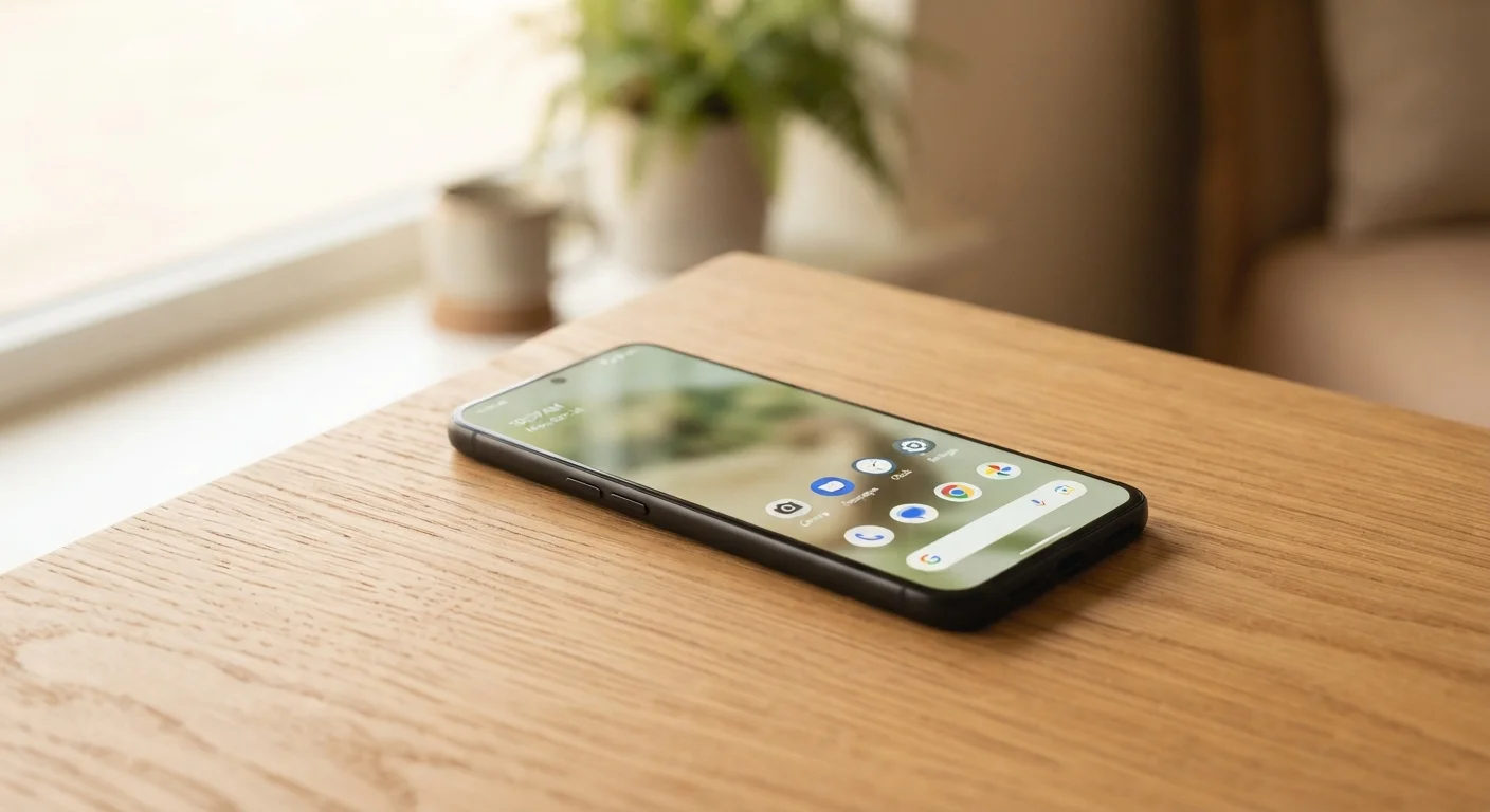 Everything First-Time Smartphone Owners Should Know