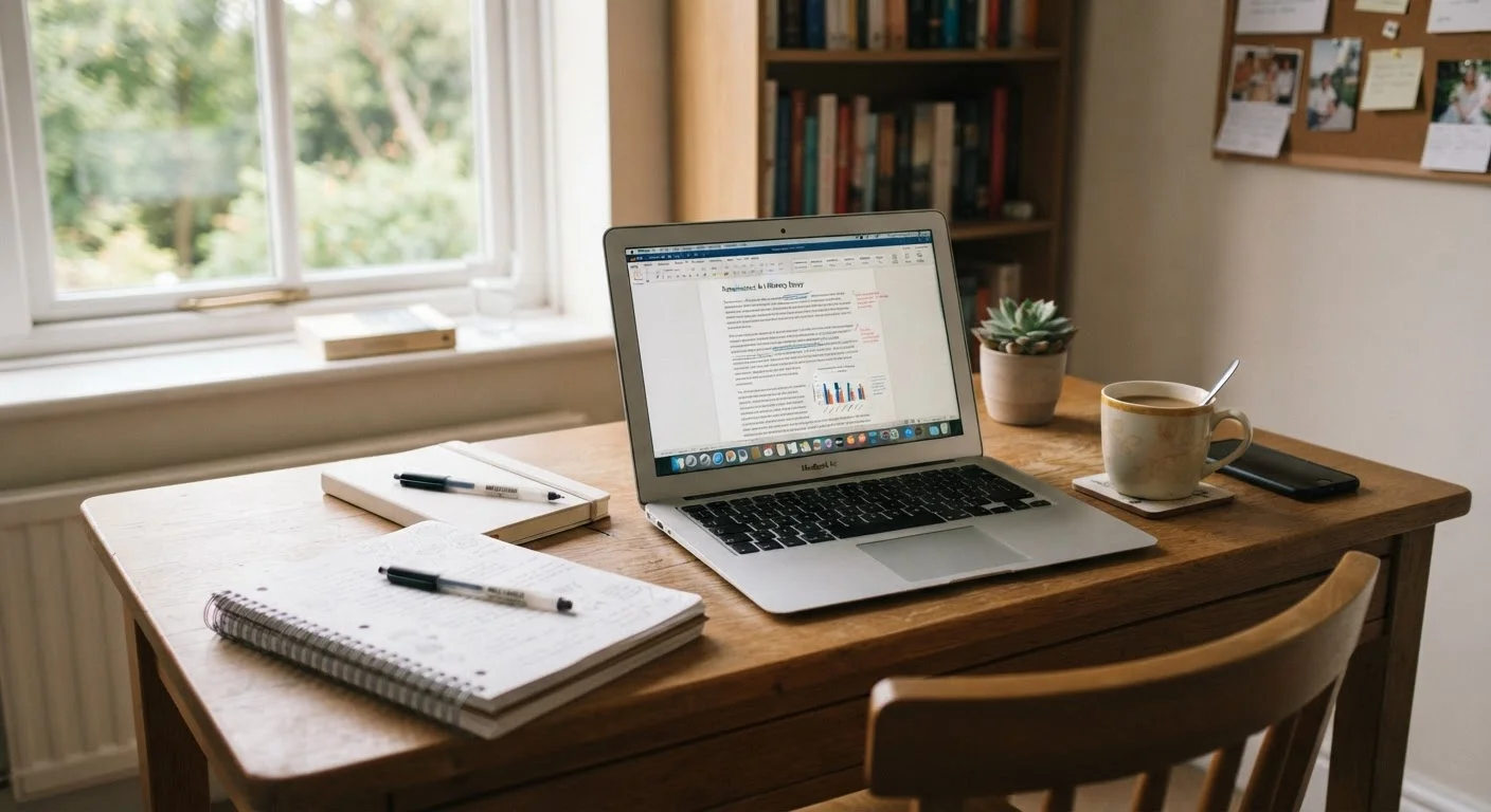 Laptops for School: What Students Actually Need vs. What Gets Oversold