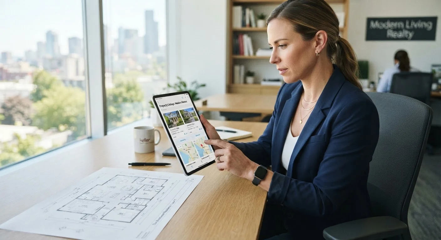 Price Per Square Foot: A Useful Metric With Real Limitations