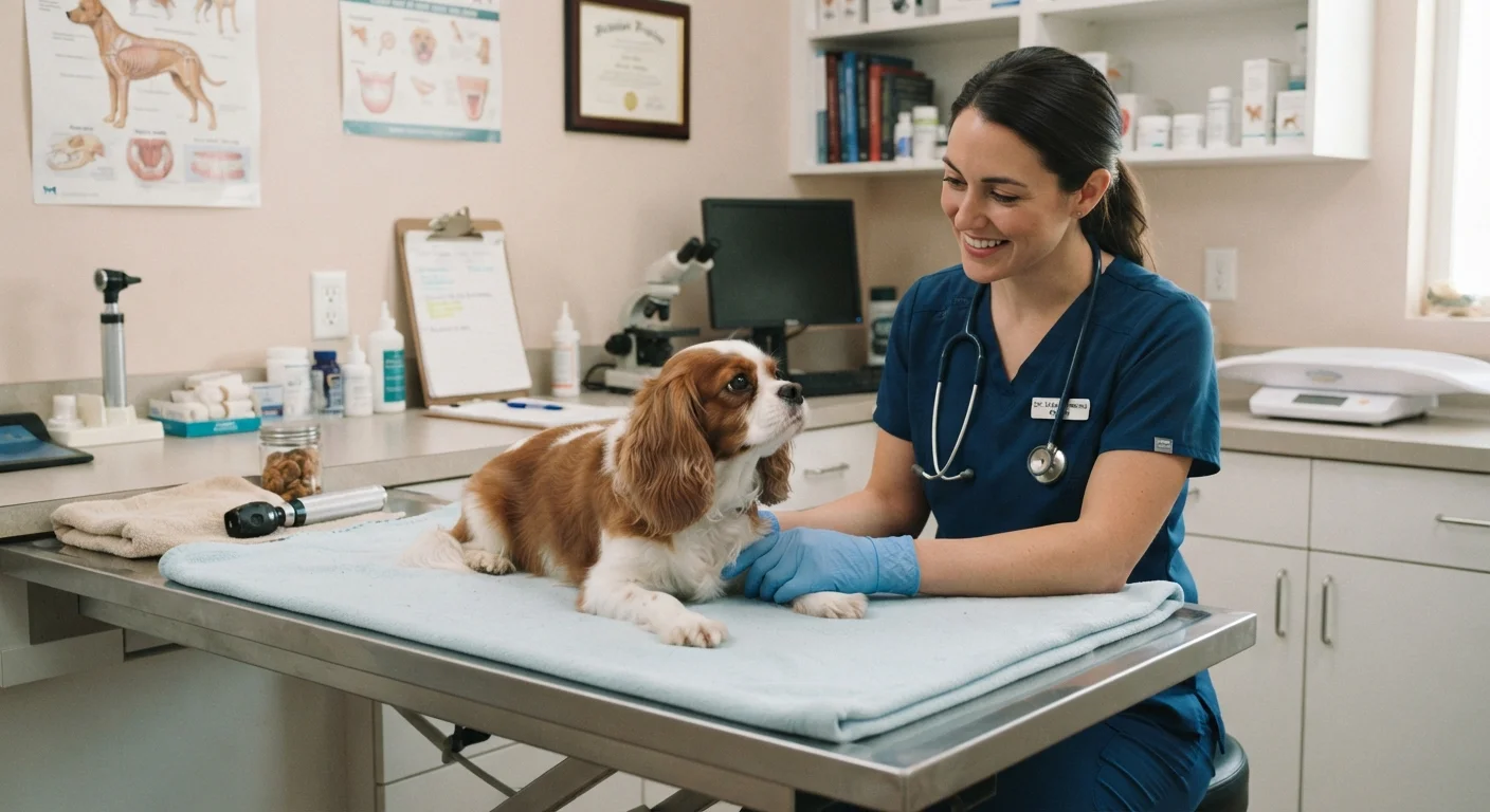 Spaying vs. Neutering: Understanding the Difference