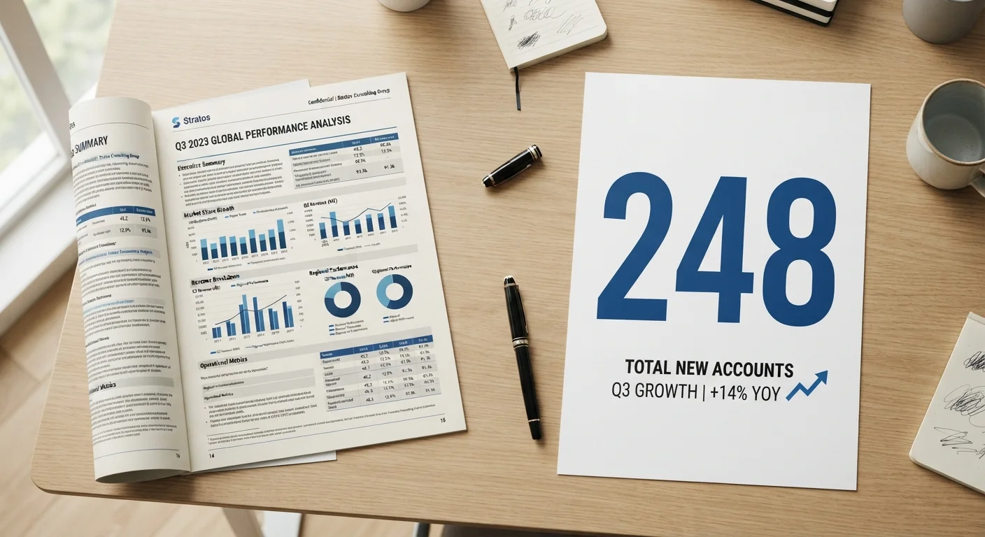 The Credit Report vs. the Credit Score: Two Different Things