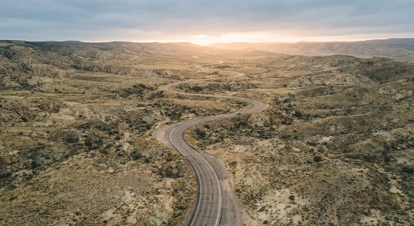 The Long Road Through Debt: Understanding Charge-Offs, Collections, and Recovery