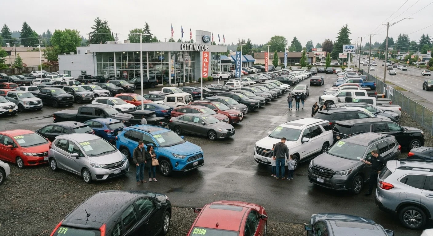 Vehicle Segment Labels Can Be Misleading — Here's How to Read Them Accurately