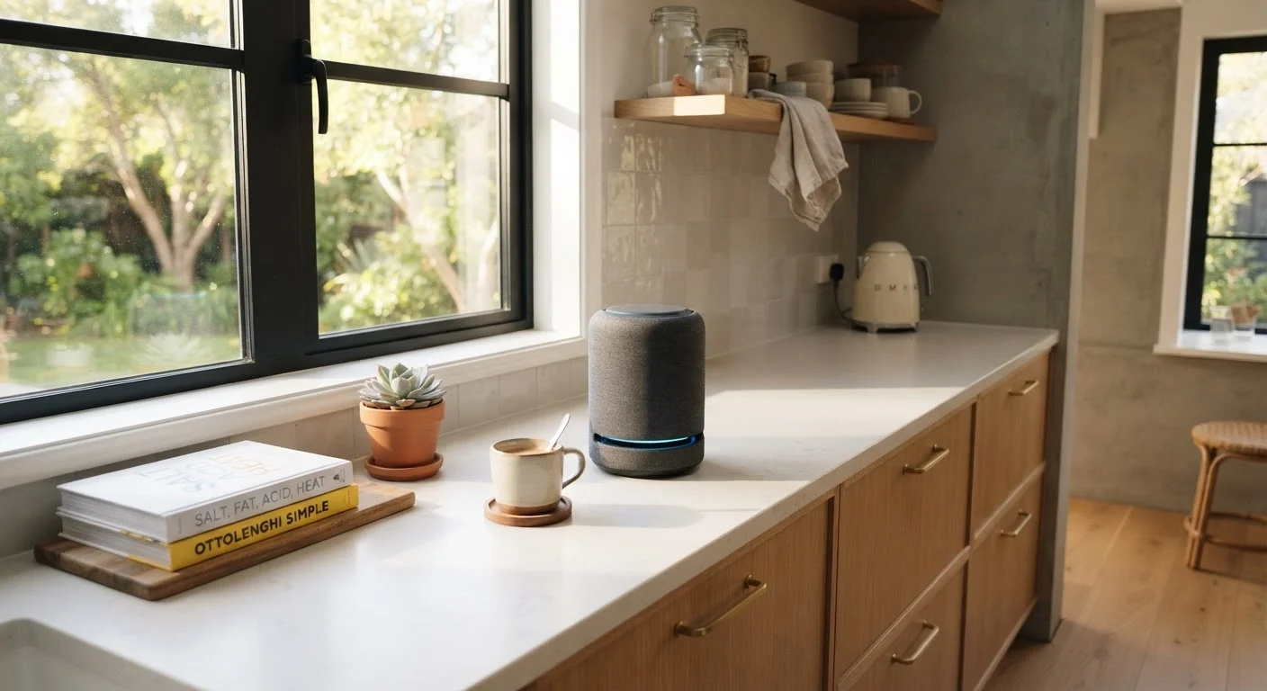 Voice Assistant Routines: Automations That Genuinely Save Time