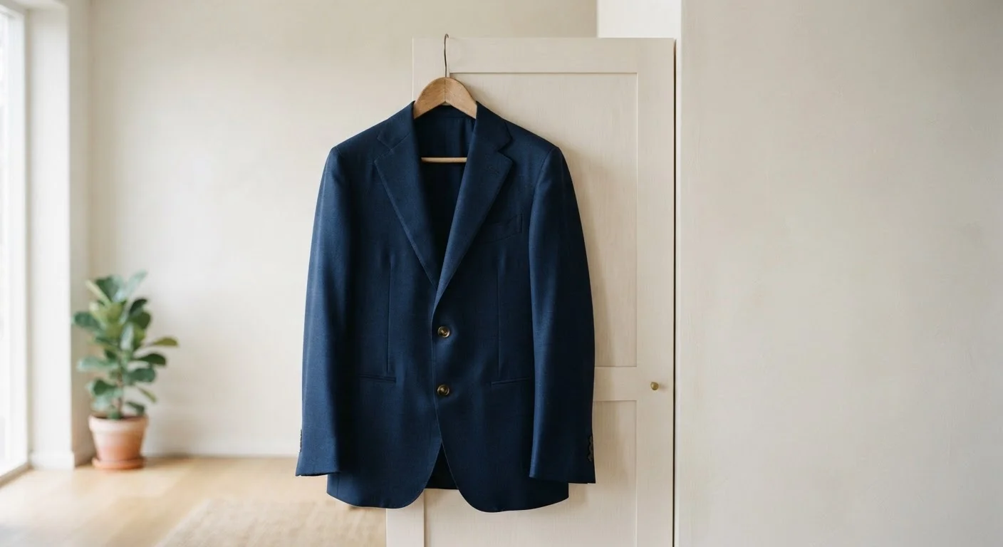 Why Good Fit Matters More Than Brand or Price