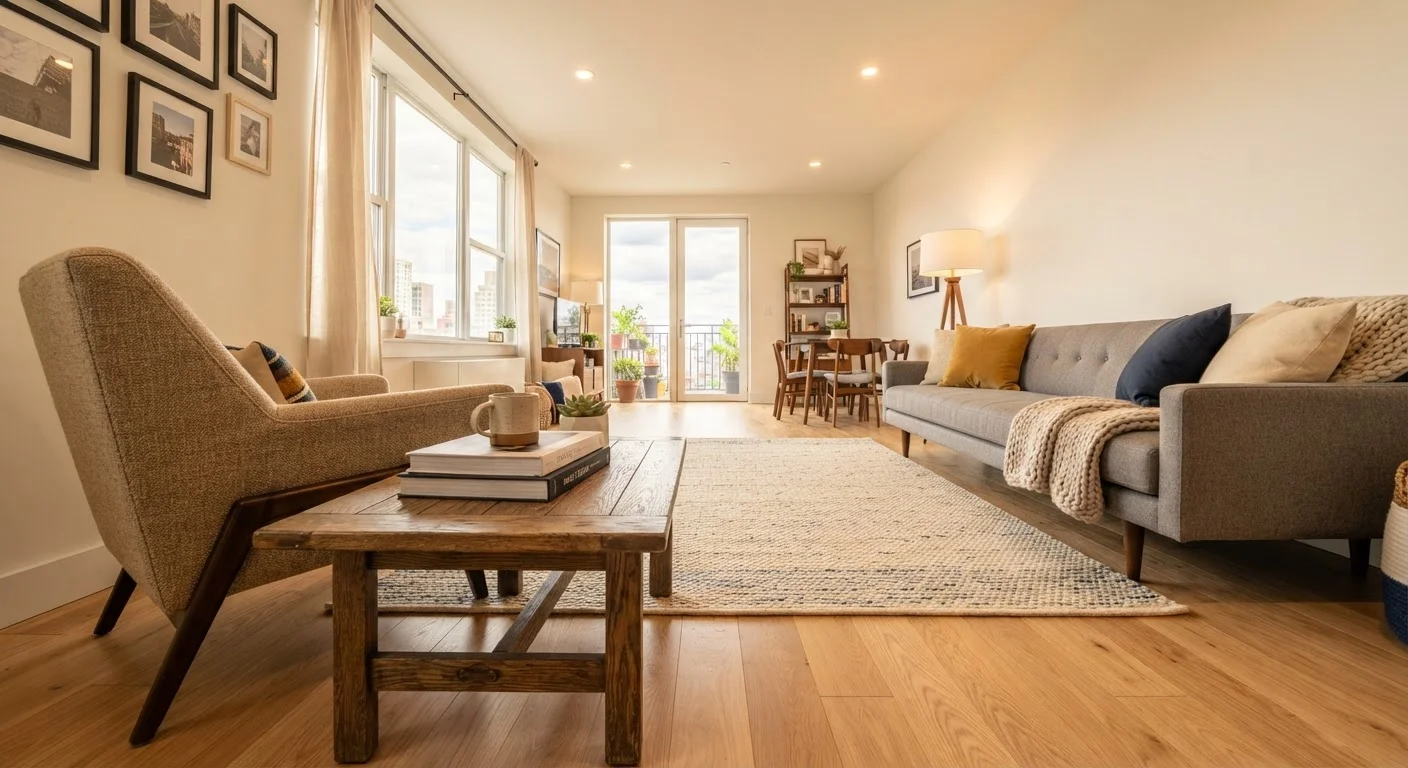 Why Listing Photos Can Mislead — And How to Look Past Them
