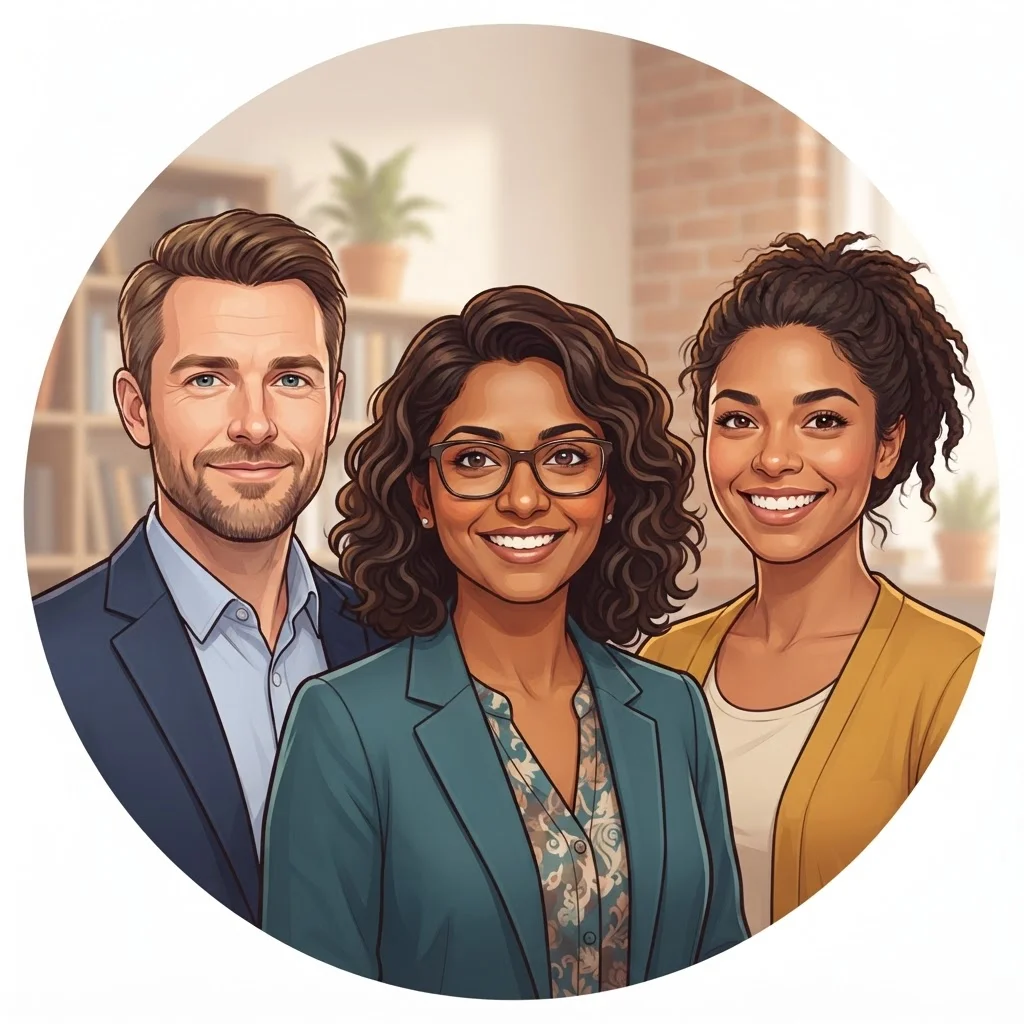 Finance Editorial Team