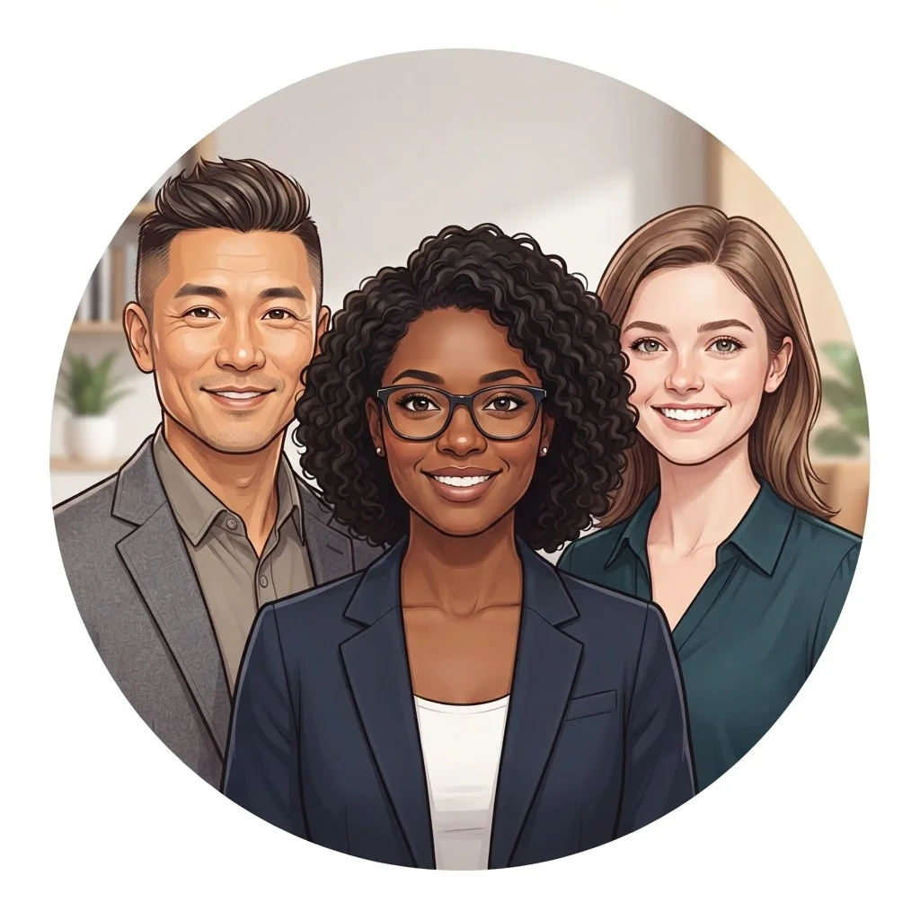 Health Editorial Team