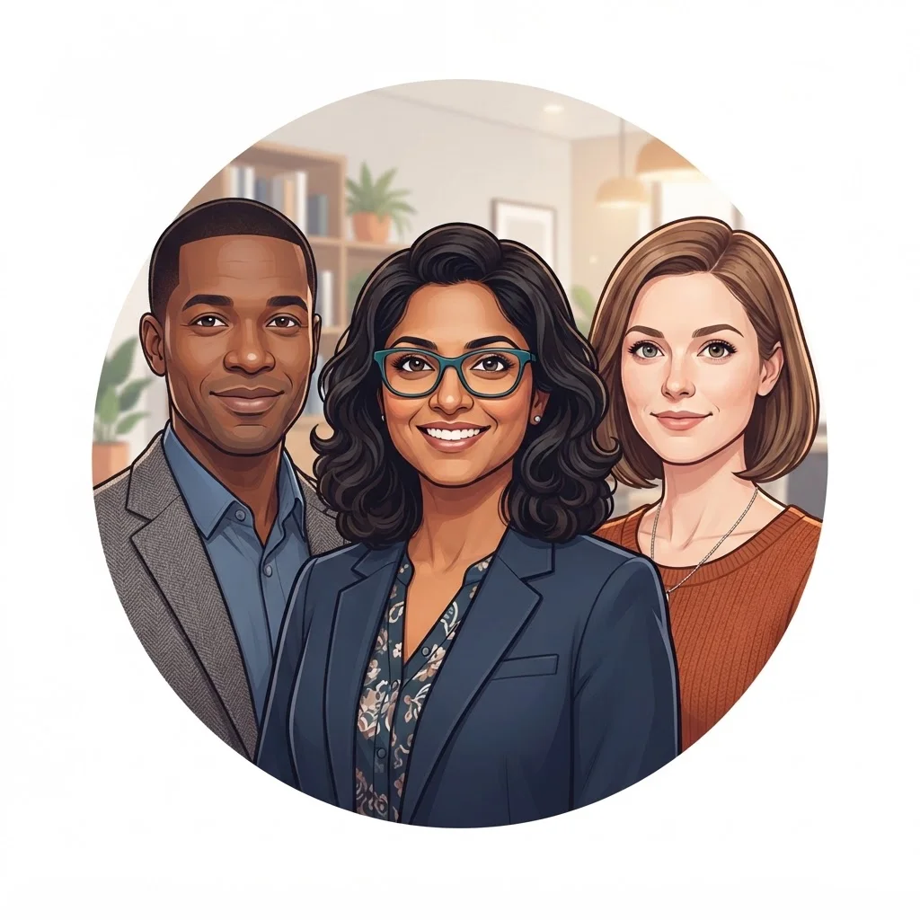 Tech Editorial Team