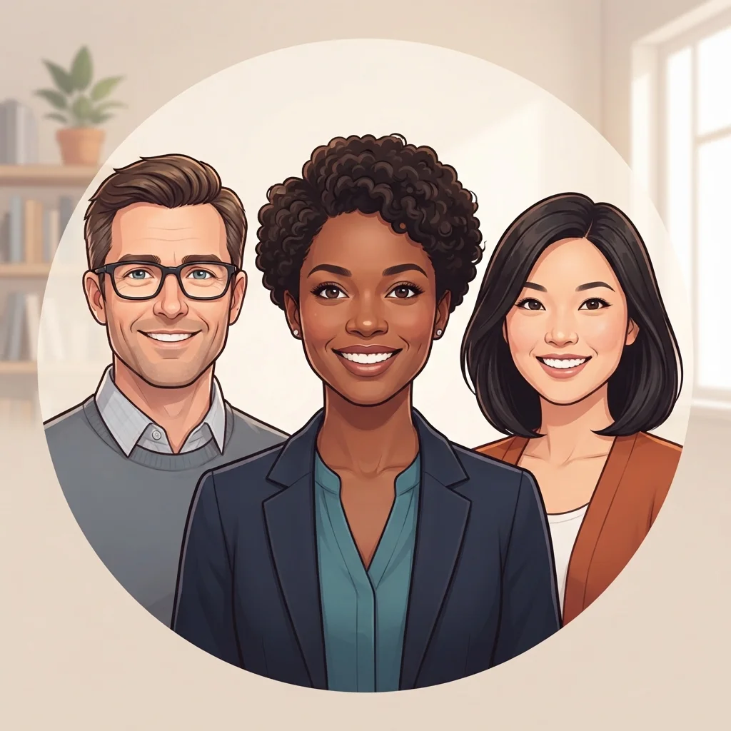 Travel Editorial Team